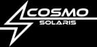 cosmo solar best solar comapny