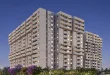 Apartments in Bangalore