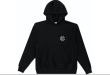 The Latest Stylish Eric Emanuel Hoodie for a Polished Urban Look