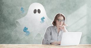 hiring ghostwriting services