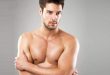 gynecomastia surgery in dubai abu dhabi uae