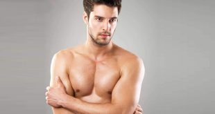 gynecomastia surgery in dubai abu dhabi uae