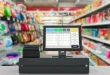 Best POS System in Canada