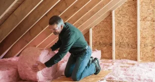 best insulation