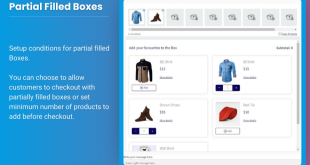 mix and match woocommerce