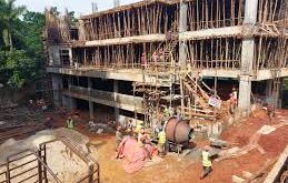 Construction Company in Uganda: What You Need to Know