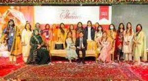 Female Rishta in Lahore