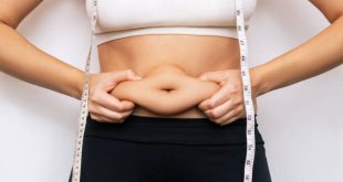 Liposuction in Abu Dhabi