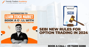 sebi new rules for option trading 2024