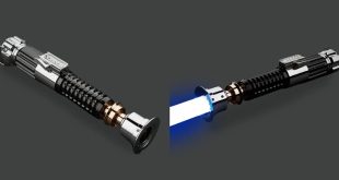 obiwan saber