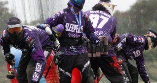 paintball-jerseys