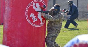 paintball jerseys