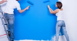 painting-your-apartment-the-only-thing-more-stressful-than-finding-a-parking-space