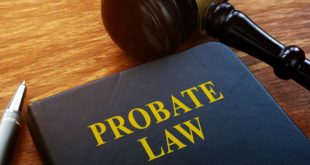 Probate Lawyer in Perth