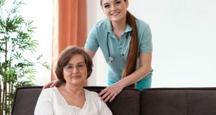 elderly care services in mumbai