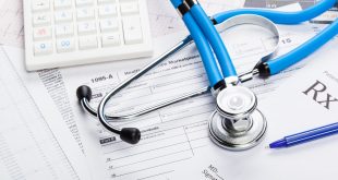 Medical Billing Services