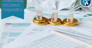 Tax Preparation Services Canada