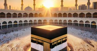 umrah package from delhi