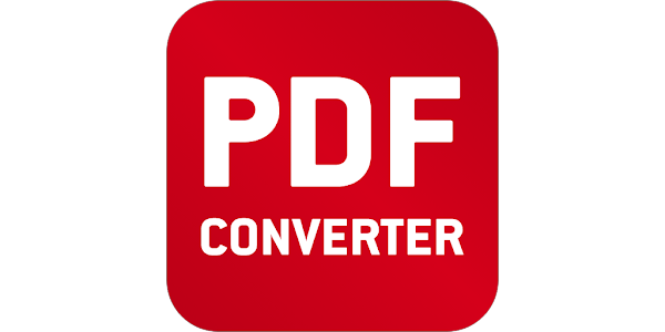 PDF Converter