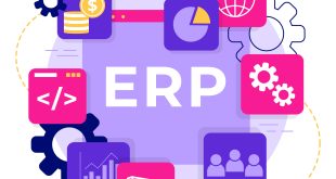 ERP