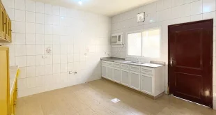 Villas for Rent in Doha