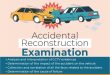 Accidental Reconstruction Services