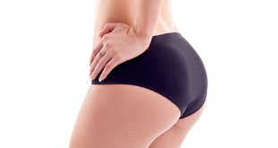 Butt Fillers in Dubai: Transform Your Look with Non-Surgical Enhancement