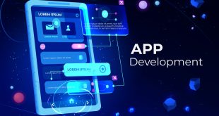 Android App Development Company