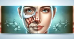 best rhinoplasty surgeon in Pakistan