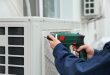 AC Service Plans in Dorset