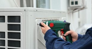 AC Service Plans in Dorset