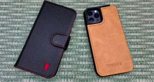 iPhone 11 cover