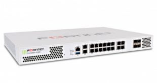 Fortinet Wholesale