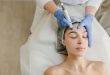 Microneedling Treatments: A Natural Way to Renew Skin.