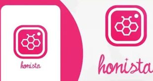 Honista APK