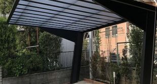 cantilever-double-carport