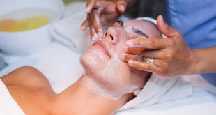 Is Your Skin Thirsty? Discover the Magic of Hydration Facials.