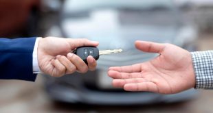 Car Key Replacement Denver