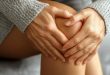 Ultimate Guide to Arthritis Knee Pain Center: Say Goodbye to Pain.