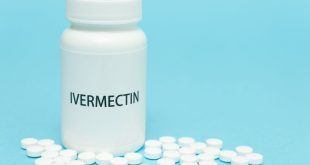 ivermectin