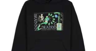 ANIMAL-DEITIES-HOODIE-BLACK-510x638