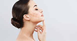 APTOS Threads in Abu Dhabi Non-Surgical Skin Lifting