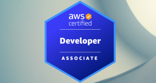 AWS Online Course