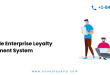 Enterprise Loyalty Management System