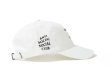 Anti Social Social Club Hat: Iconic Design & Quality for Streetwear