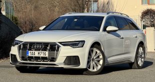 Audi Repair Services in Georgetown: Solutions for Luxury Vehicle