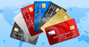 Best Credit Card for Air Ticket Booking