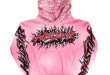 Hellstar hoodie