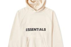 Buttercream-Essential-Hoodie