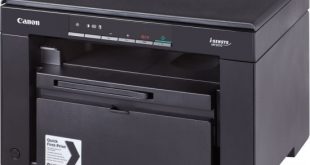 Canon Printer UAE